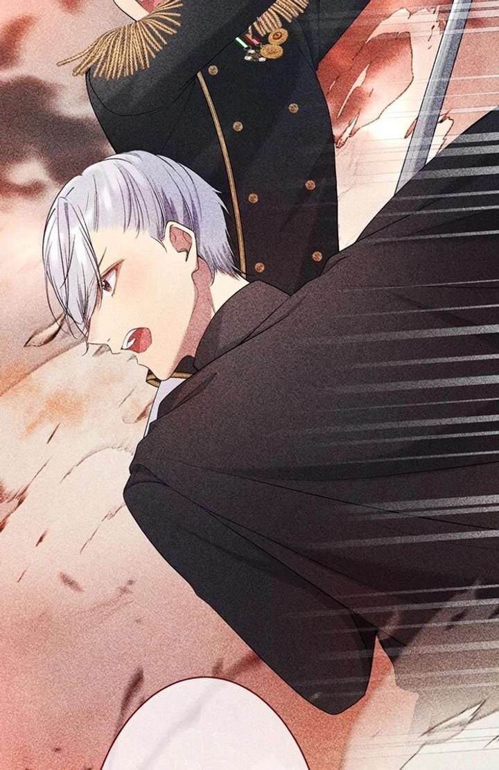 The Coldhearted Duke Is Obsessed With the Seal Princess - Chapter 6 - 85