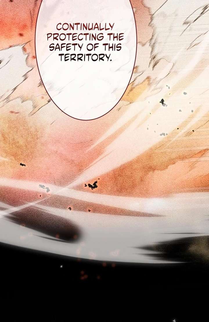 The Coldhearted Duke Is Obsessed With the Seal Princess - Chapter 6 - 86