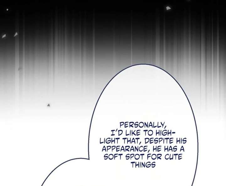 The Coldhearted Duke Is Obsessed With the Seal Princess - Chapter 6 - 87