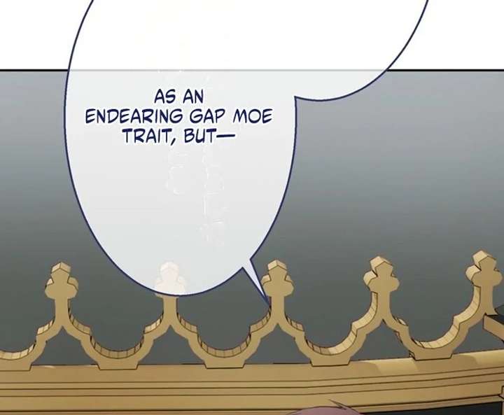 The Coldhearted Duke Is Obsessed With the Seal Princess - Chapter 6 - 88