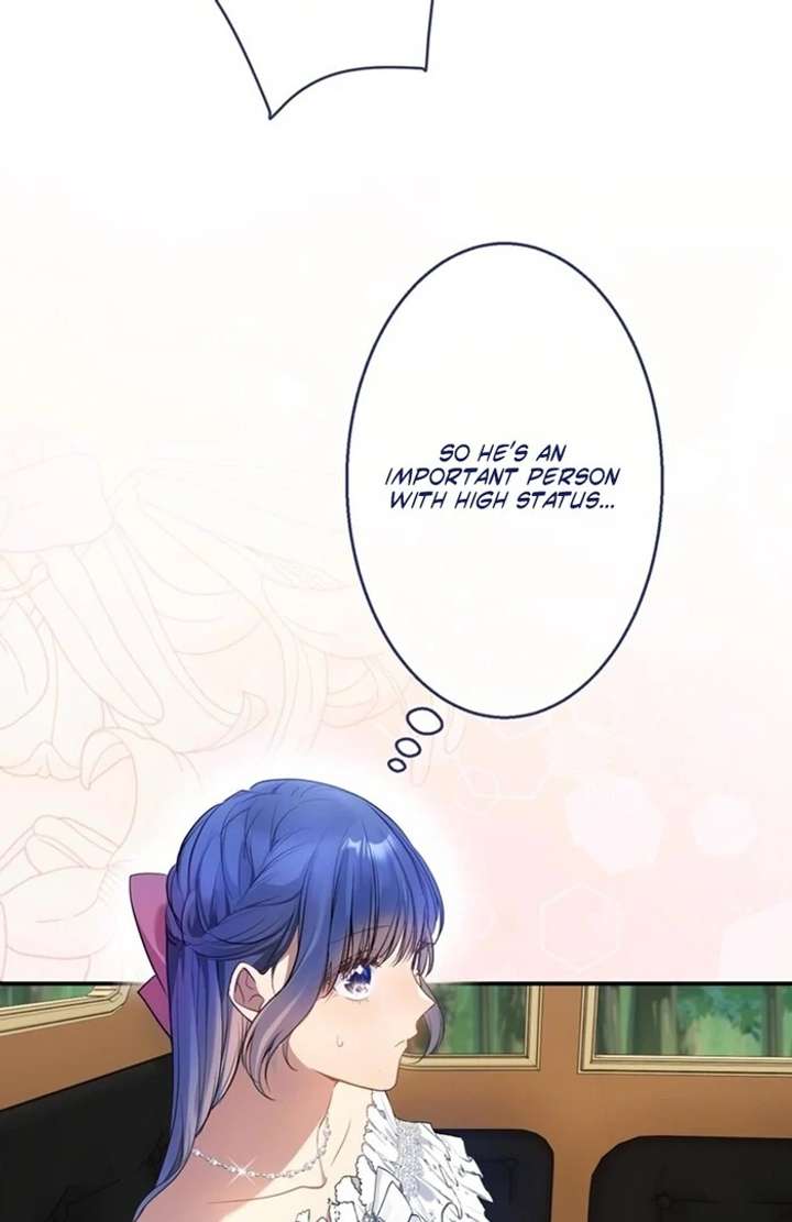 The Coldhearted Duke Is Obsessed With the Seal Princess - Chapter 6 - 90