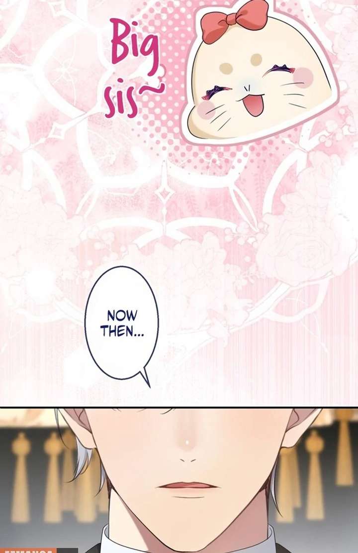 The Coldhearted Duke Is Obsessed With the Seal Princess - Chapter 6 - 92