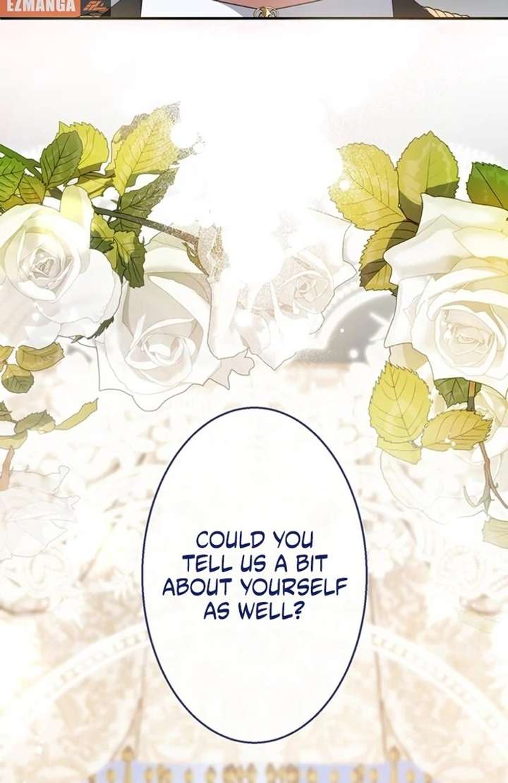 The Coldhearted Duke Is Obsessed With the Seal Princess - Chapter 6 - 93