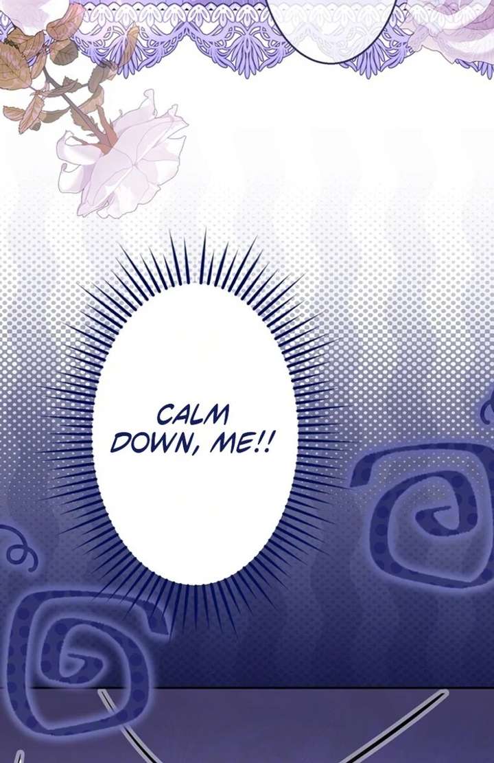 The Coldhearted Duke Is Obsessed With the Seal Princess - Chapter 6 - 95