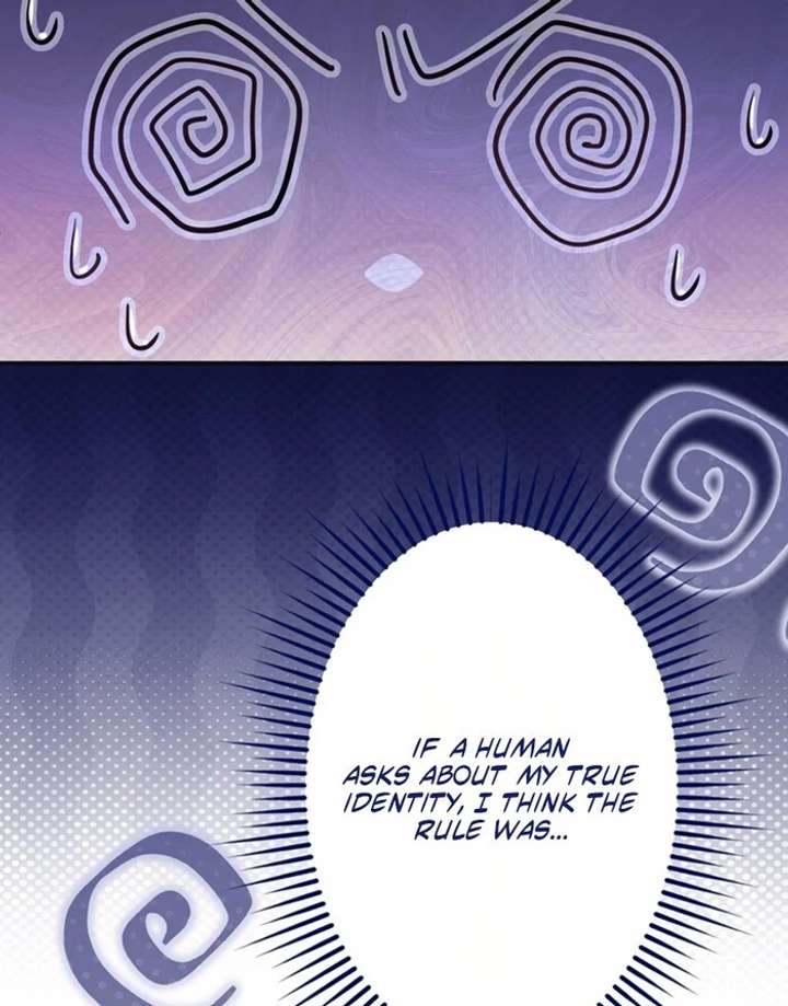 The Coldhearted Duke Is Obsessed With the Seal Princess - Chapter 6 - 96