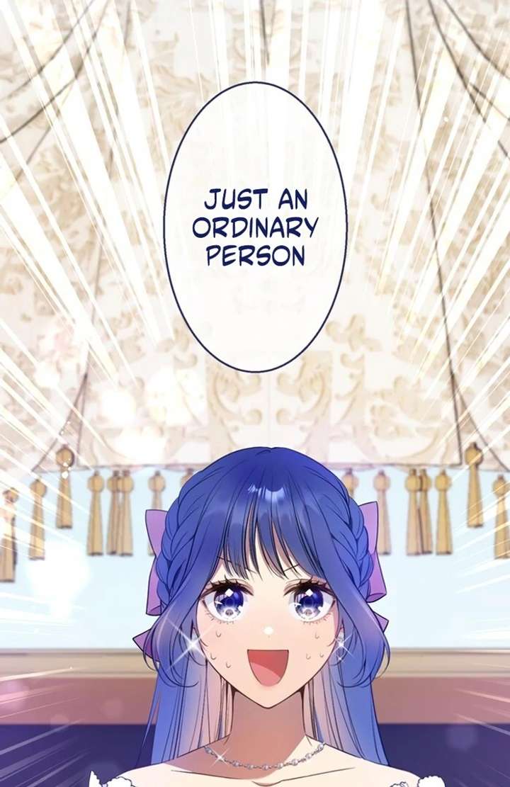 The Coldhearted Duke Is Obsessed With the Seal Princess - Chapter 6 - 98