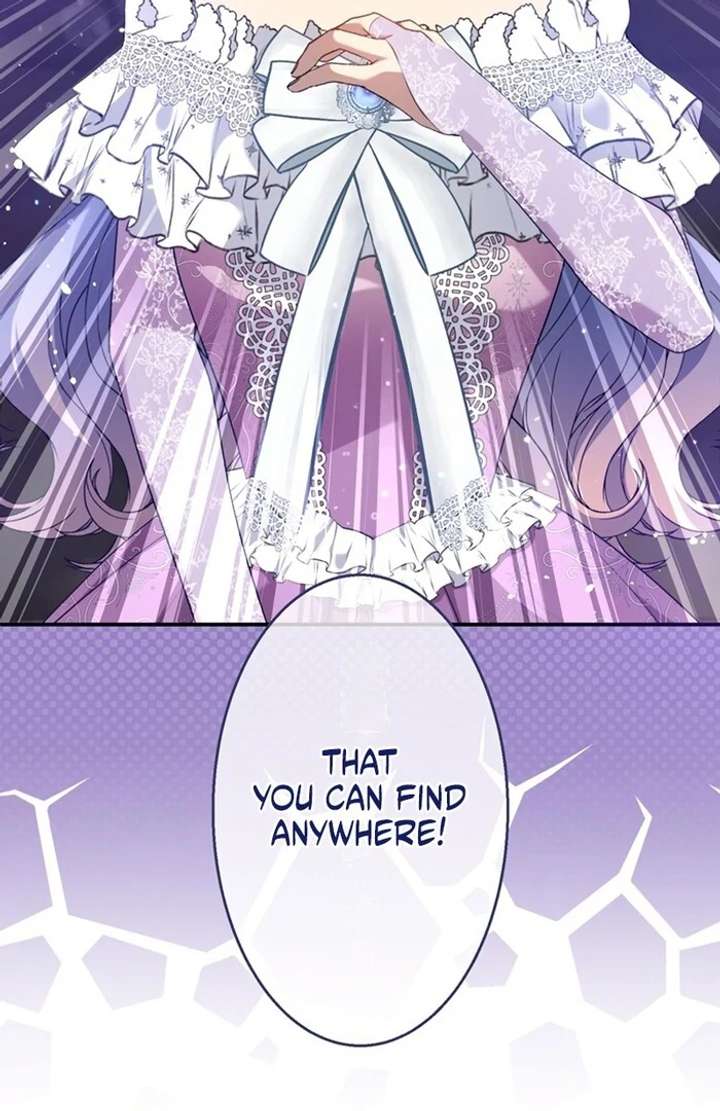 The Coldhearted Duke Is Obsessed With the Seal Princess - Chapter 6 - 99