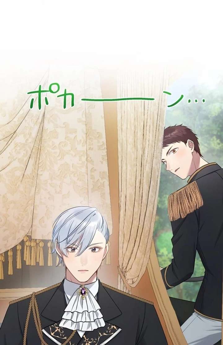 The Coldhearted Duke Is Obsessed With the Seal Princess - Chapter 6 - 100