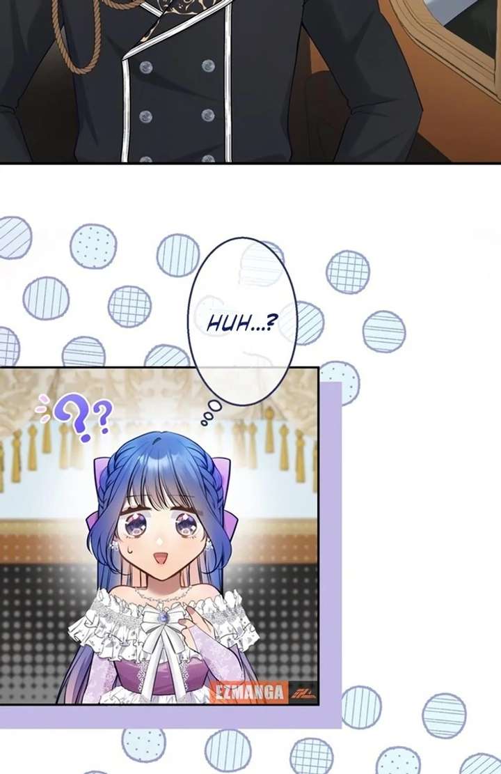 The Coldhearted Duke Is Obsessed With the Seal Princess - Chapter 6 - 101