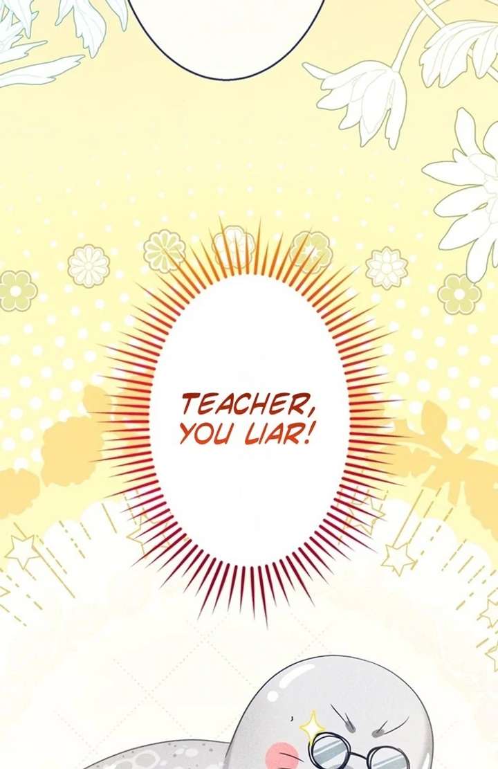 The Coldhearted Duke Is Obsessed With the Seal Princess - Chapter 6 - 104