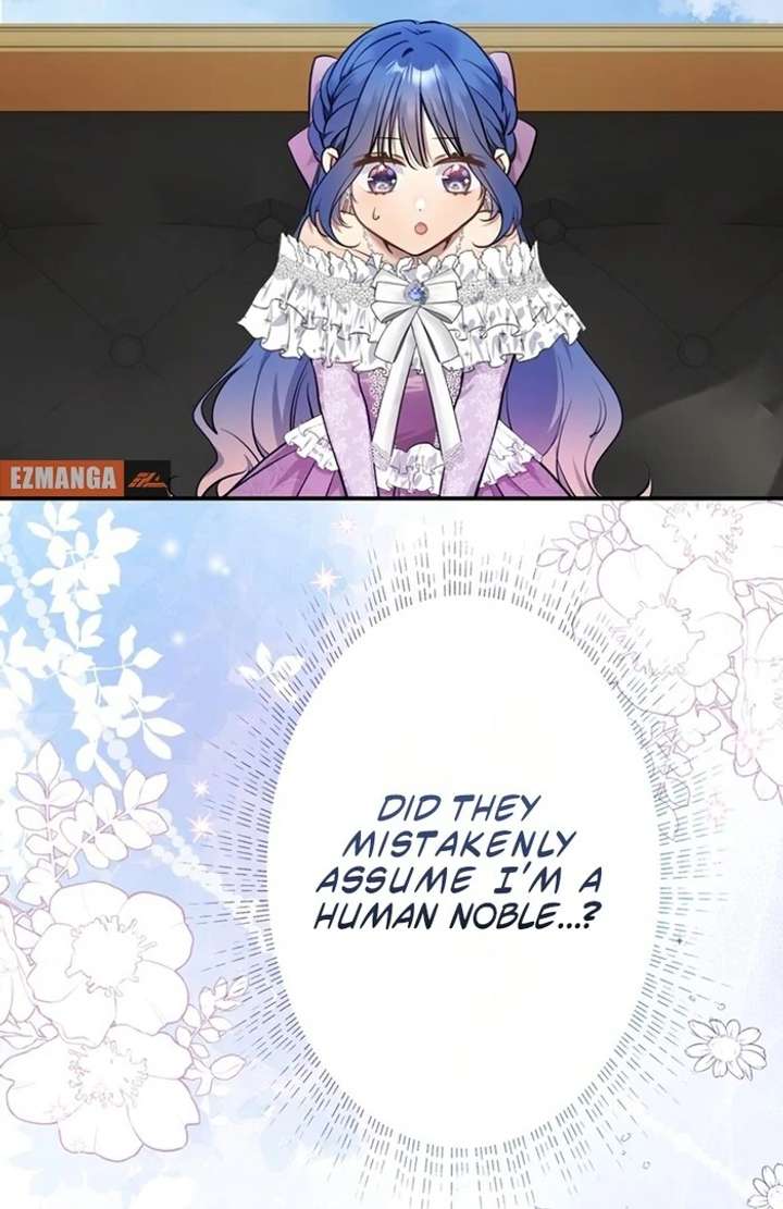 The Coldhearted Duke Is Obsessed With the Seal Princess - Chapter 6 - 110