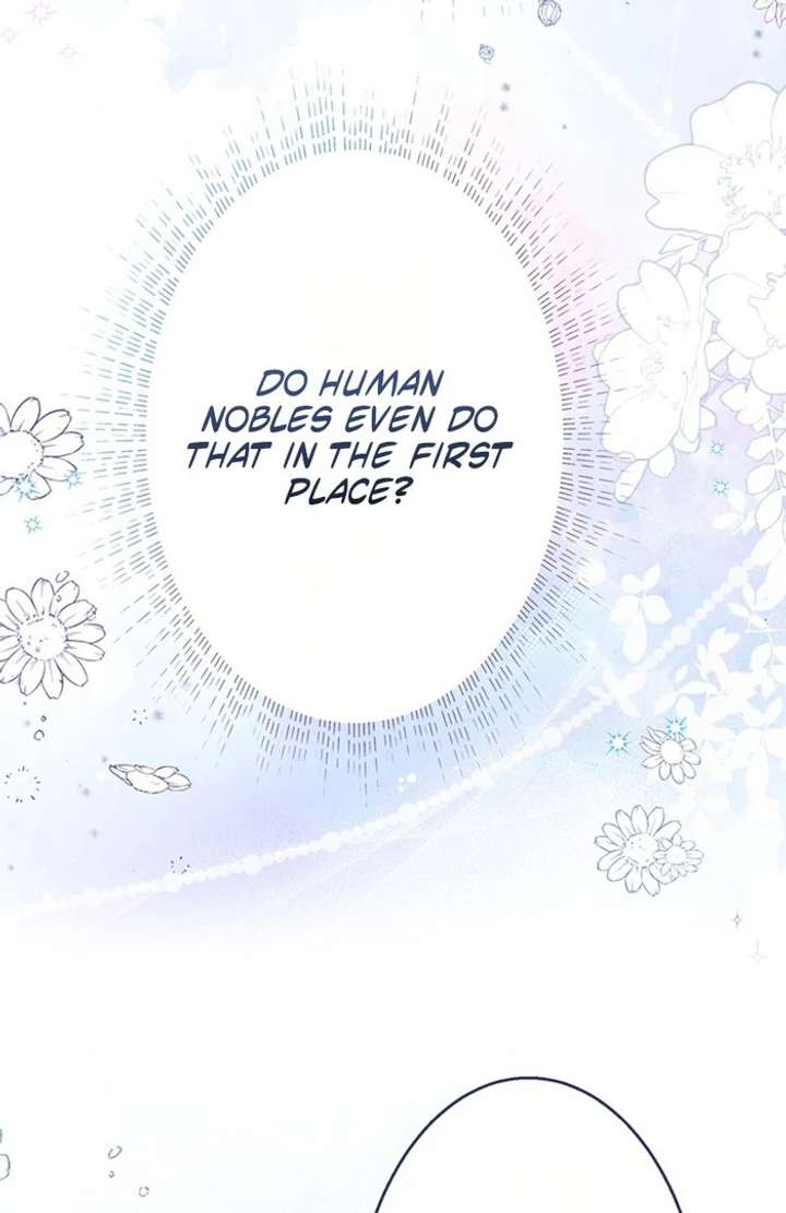 The Coldhearted Duke Is Obsessed With the Seal Princess - Chapter 6 - 111