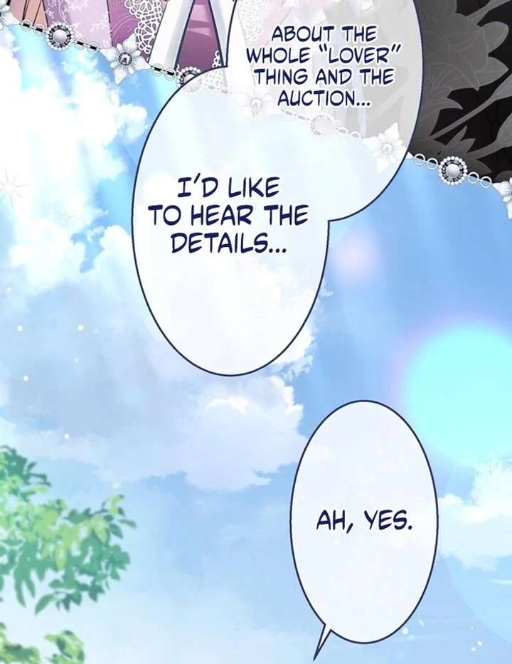 The Coldhearted Duke Is Obsessed With the Seal Princess - Chapter 6 - 115