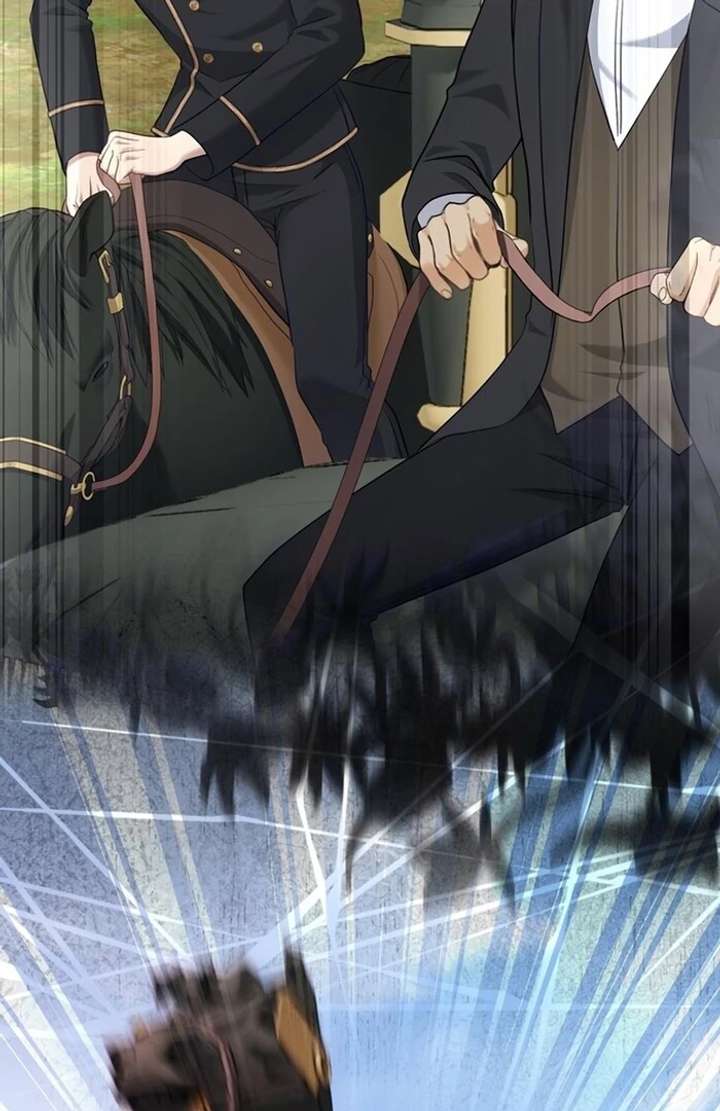 The Coldhearted Duke Is Obsessed With the Seal Princess - Chapter 6 - 119