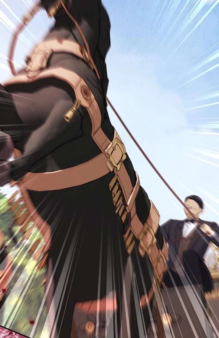 The Coldhearted Duke Is Obsessed With the Seal Princess - Chapter 6 - 120