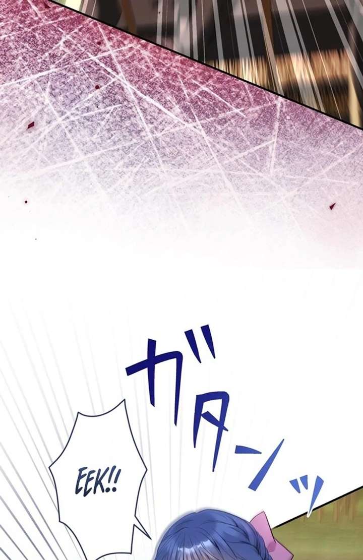 The Coldhearted Duke Is Obsessed With the Seal Princess - Chapter 6 - 121