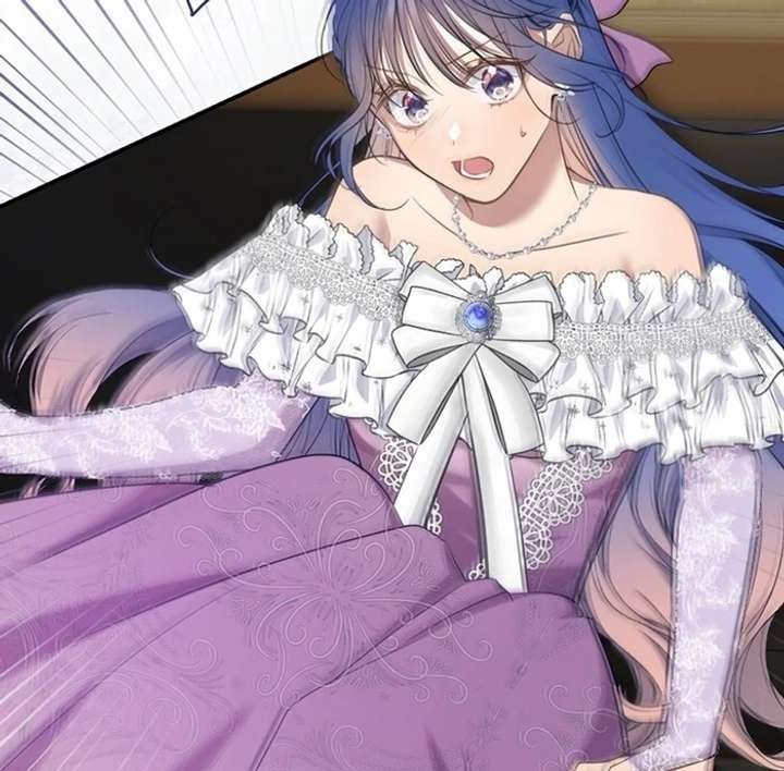 The Coldhearted Duke Is Obsessed With the Seal Princess - Chapter 6 - 122