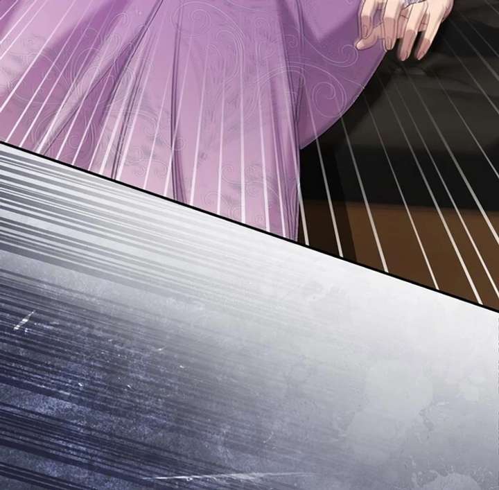 The Coldhearted Duke Is Obsessed With the Seal Princess - Chapter 6 - 123