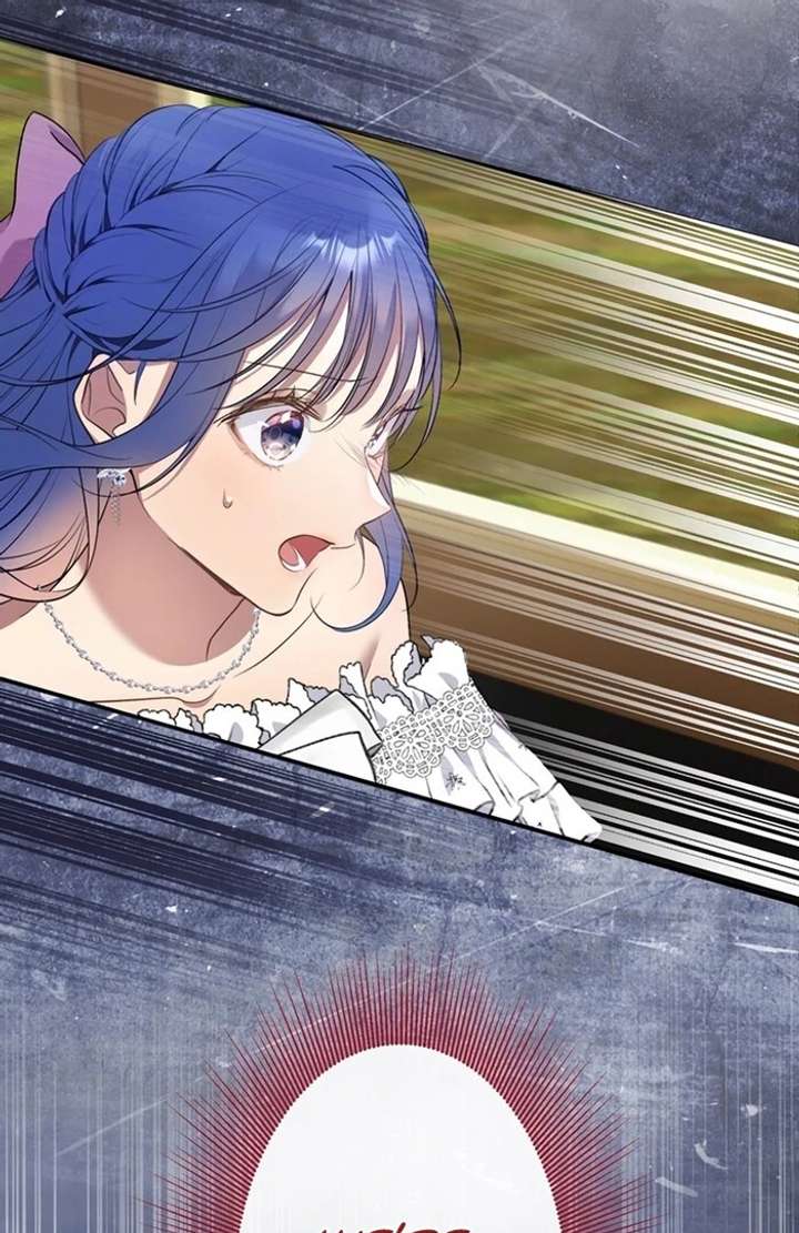 The Coldhearted Duke Is Obsessed With the Seal Princess - Chapter 6 - 124