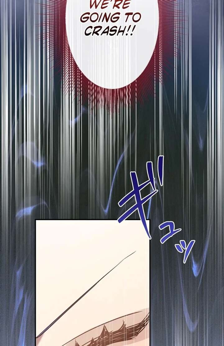 The Coldhearted Duke Is Obsessed With the Seal Princess - Chapter 6 - 125