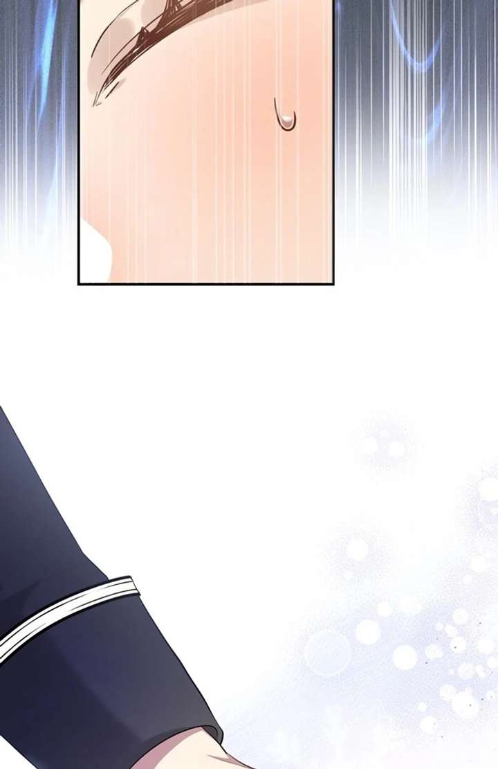 The Coldhearted Duke Is Obsessed With the Seal Princess - Chapter 6 - 126