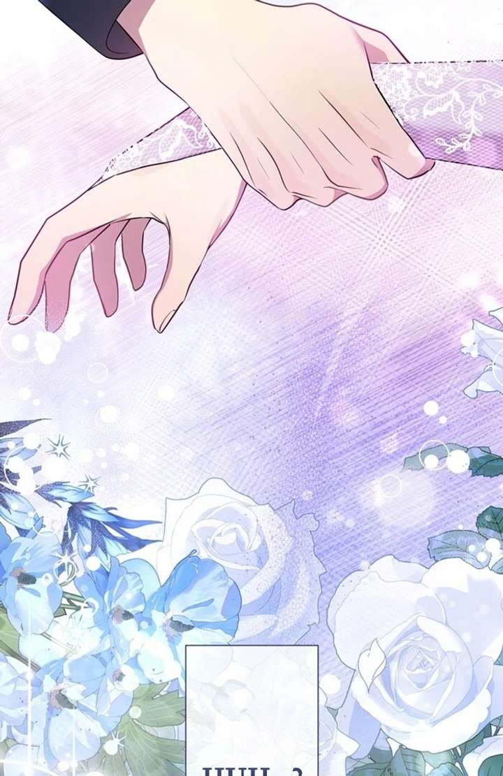 The Coldhearted Duke Is Obsessed With the Seal Princess - Chapter 6 - 127