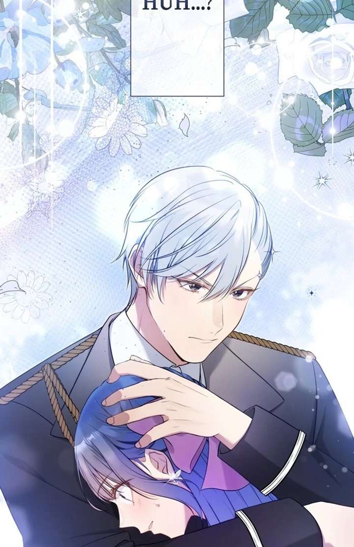 The Coldhearted Duke Is Obsessed With the Seal Princess - Chapter 6 - 128