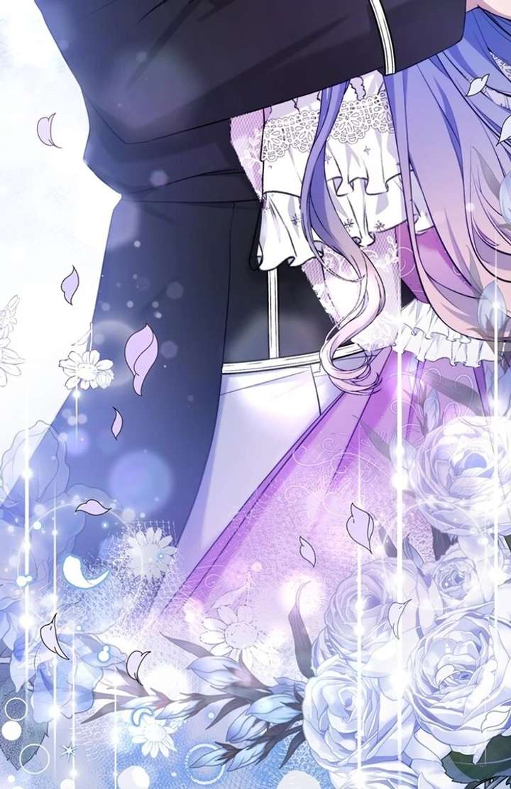 The Coldhearted Duke Is Obsessed With the Seal Princess - Chapter 6 - 129