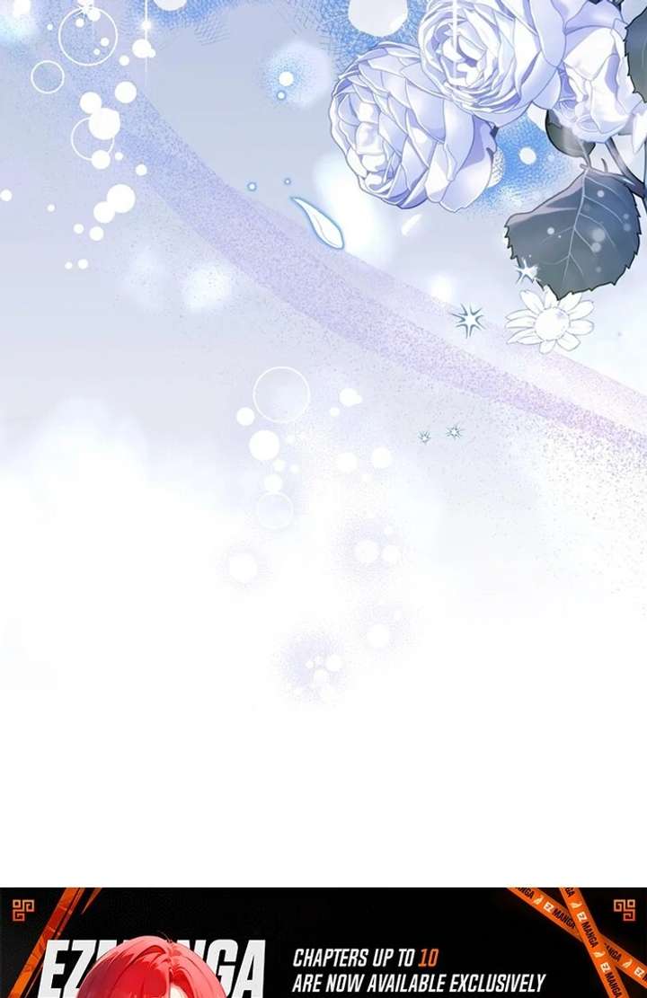 The Coldhearted Duke Is Obsessed With the Seal Princess - Chapter 6 - 130