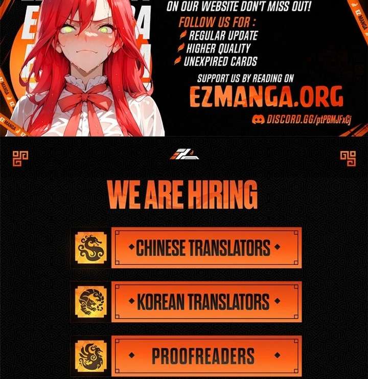 The Coldhearted Duke Is Obsessed With the Seal Princess - Chapter 6 - 131