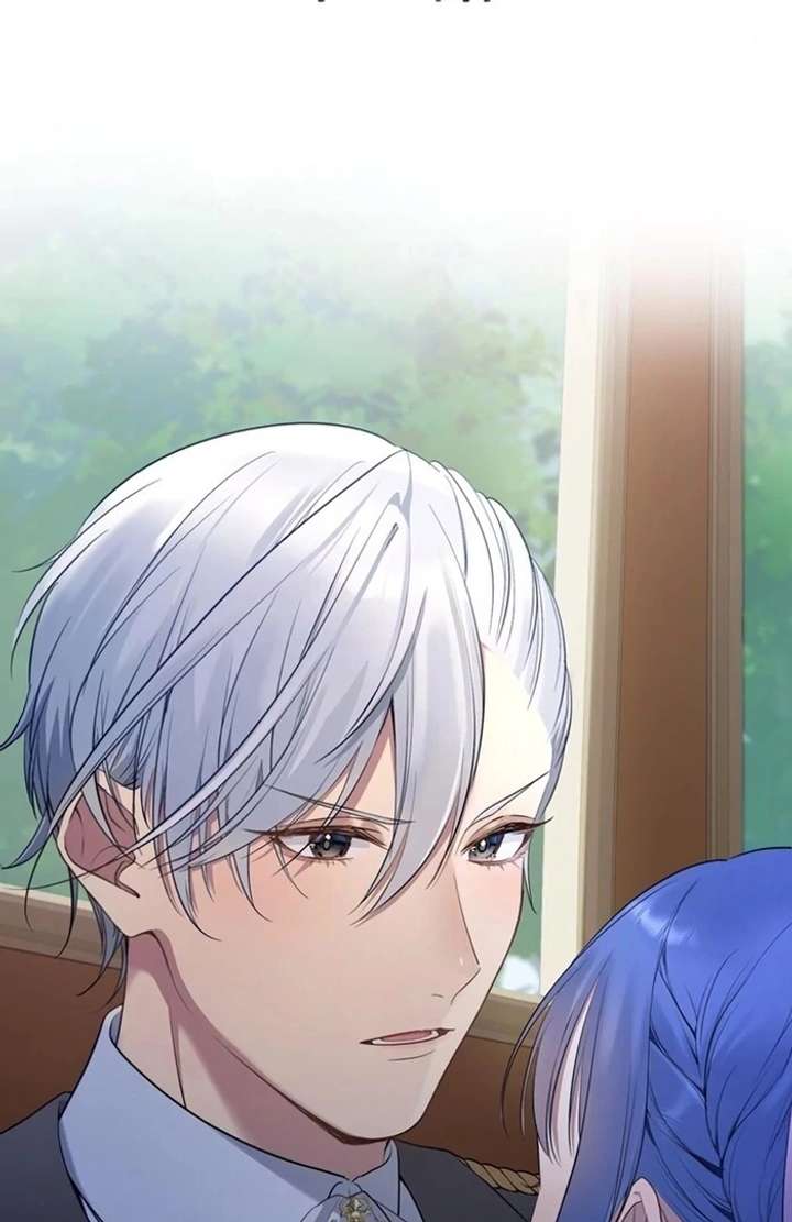 The Coldhearted Duke Is Obsessed With the Seal Princess - Chapter 7 - 4