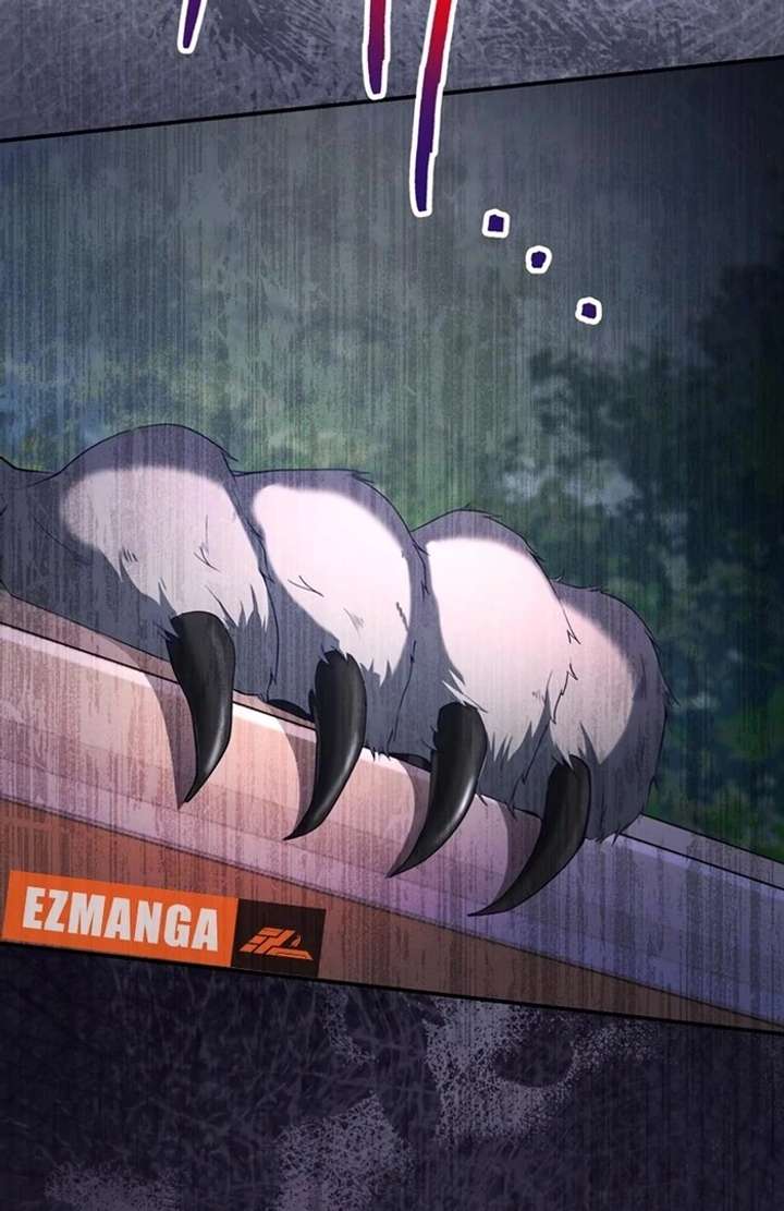 The Coldhearted Duke Is Obsessed With the Seal Princess - Chapter 7 - 6