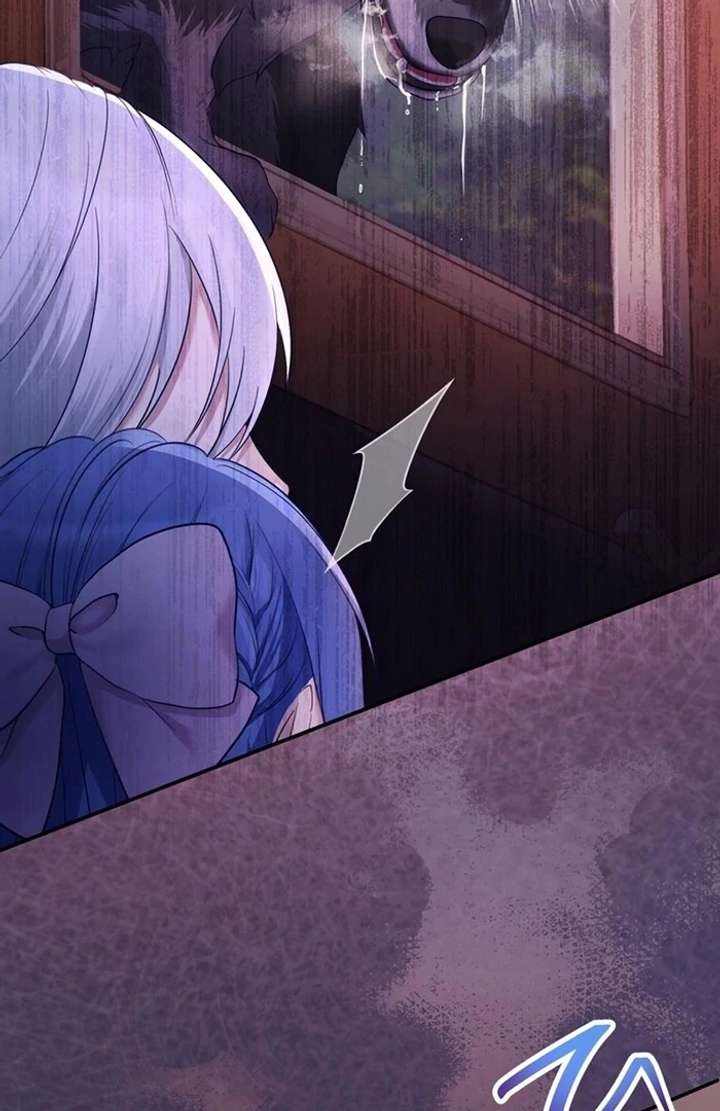 The Coldhearted Duke Is Obsessed With the Seal Princess - Chapter 7 - 8