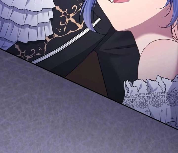 The Coldhearted Duke Is Obsessed With the Seal Princess - Chapter 7 - 10