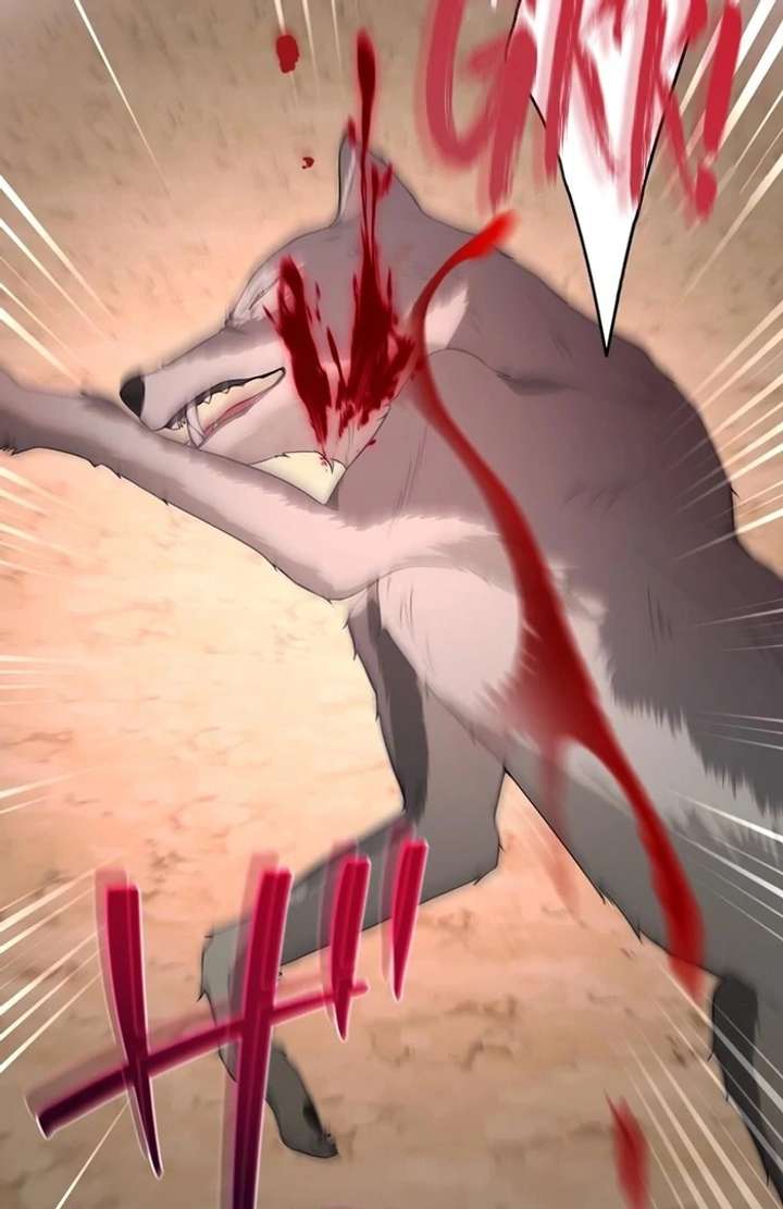 The Coldhearted Duke Is Obsessed With the Seal Princess - Chapter 7 - 13