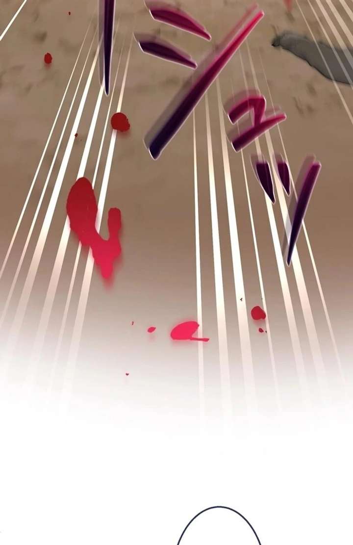 The Coldhearted Duke Is Obsessed With the Seal Princess - Chapter 7 - 14