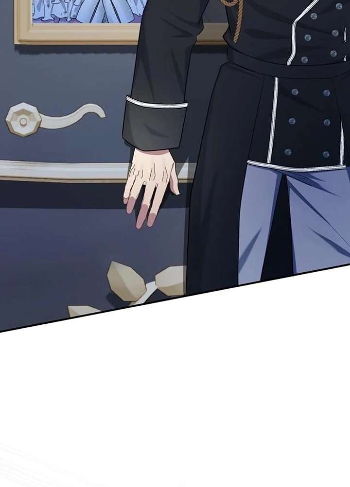 The Coldhearted Duke Is Obsessed With the Seal Princess - Chapter 7 - 19