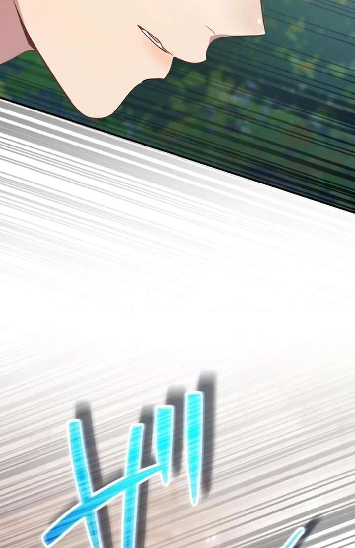 The Coldhearted Duke Is Obsessed With the Seal Princess - Chapter 7 - 21