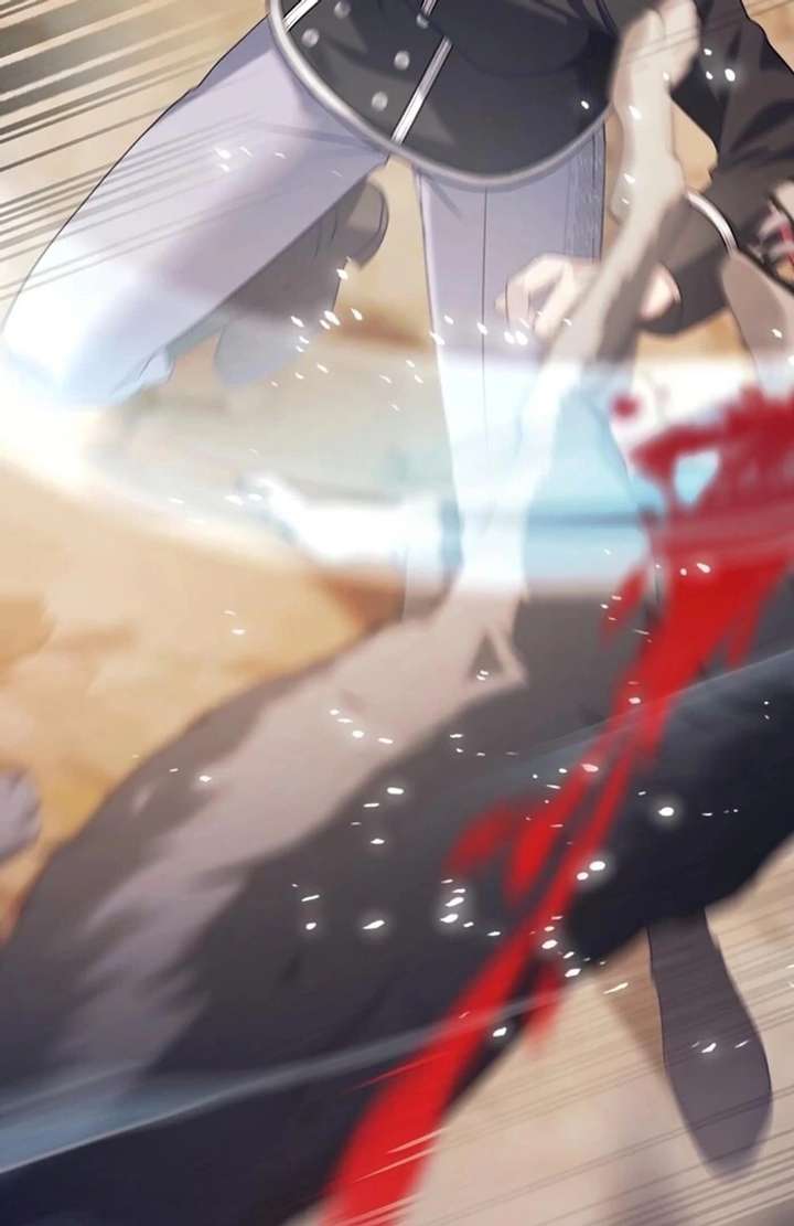 The Coldhearted Duke Is Obsessed With the Seal Princess - Chapter 7 - 23