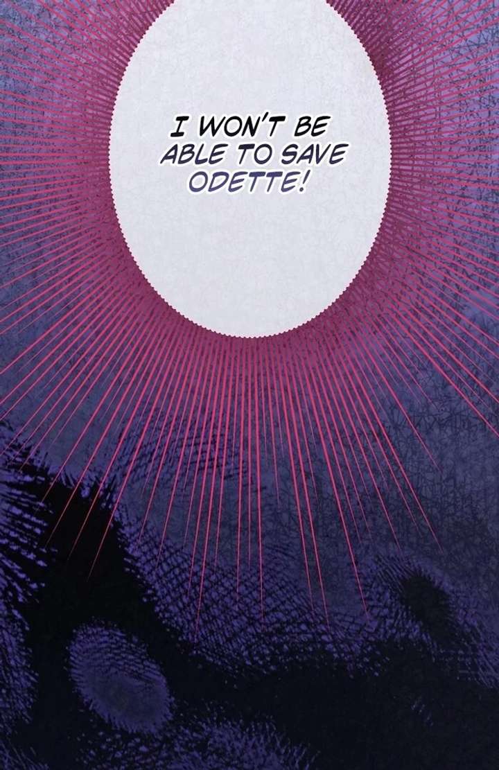 The Coldhearted Duke Is Obsessed With the Seal Princess - Chapter 7 - 27