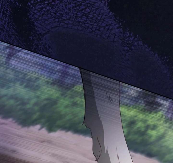 The Coldhearted Duke Is Obsessed With the Seal Princess - Chapter 7 - 28