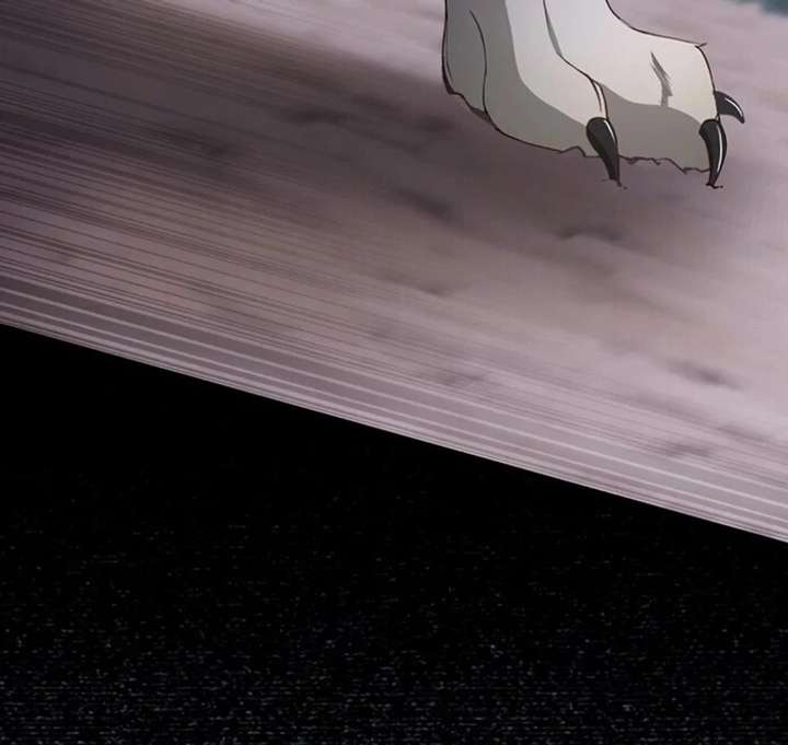 The Coldhearted Duke Is Obsessed With the Seal Princess - Chapter 7 - 29