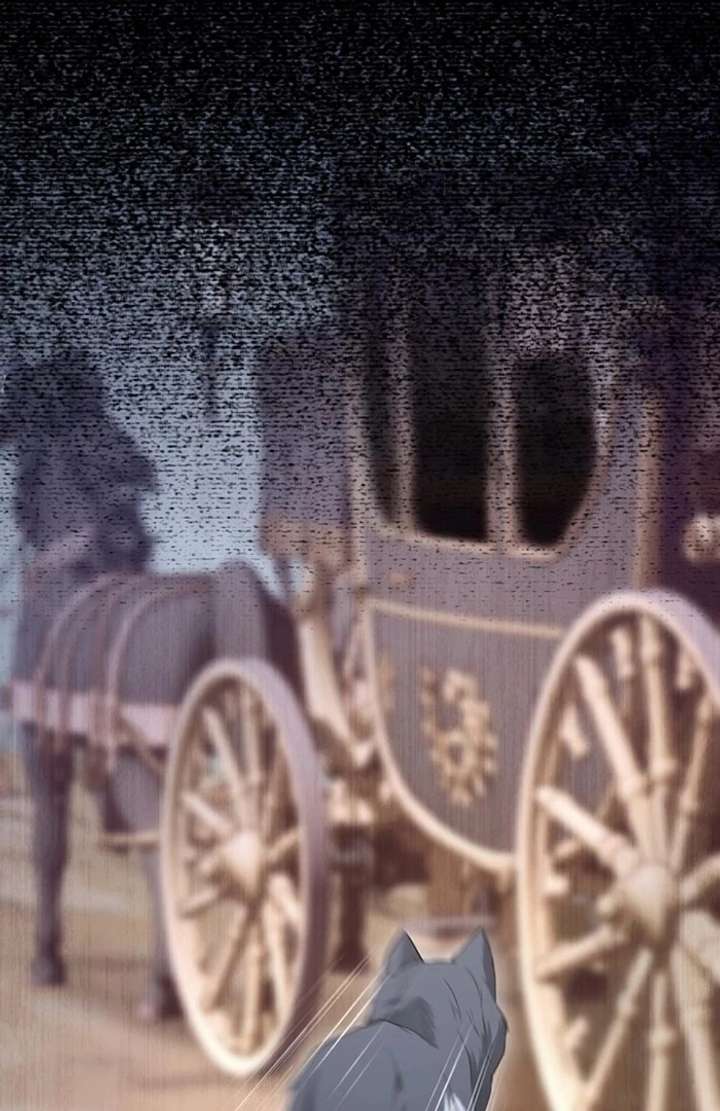 The Coldhearted Duke Is Obsessed With the Seal Princess - Chapter 7 - 30