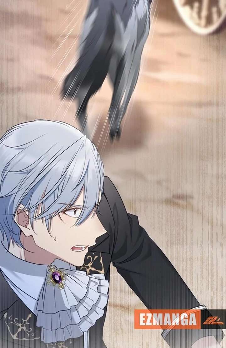 The Coldhearted Duke Is Obsessed With the Seal Princess - Chapter 7 - 31