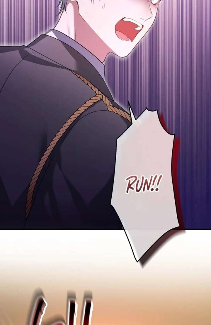 The Coldhearted Duke Is Obsessed With the Seal Princess - Chapter 7 - 33