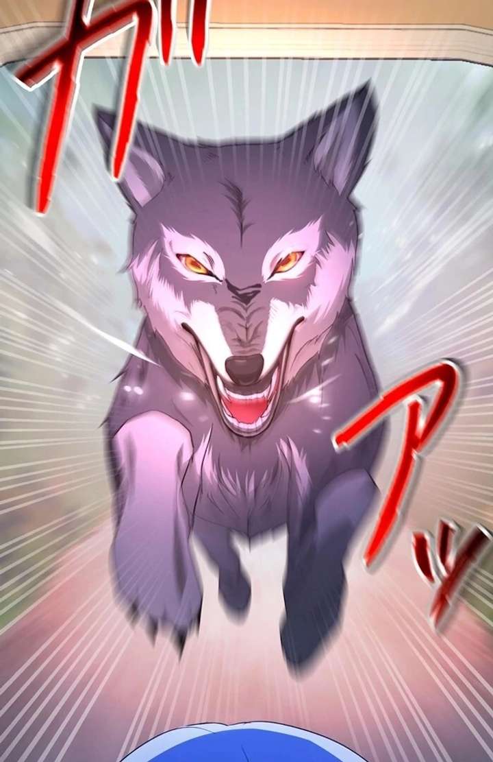 The Coldhearted Duke Is Obsessed With the Seal Princess - Chapter 7 - 34