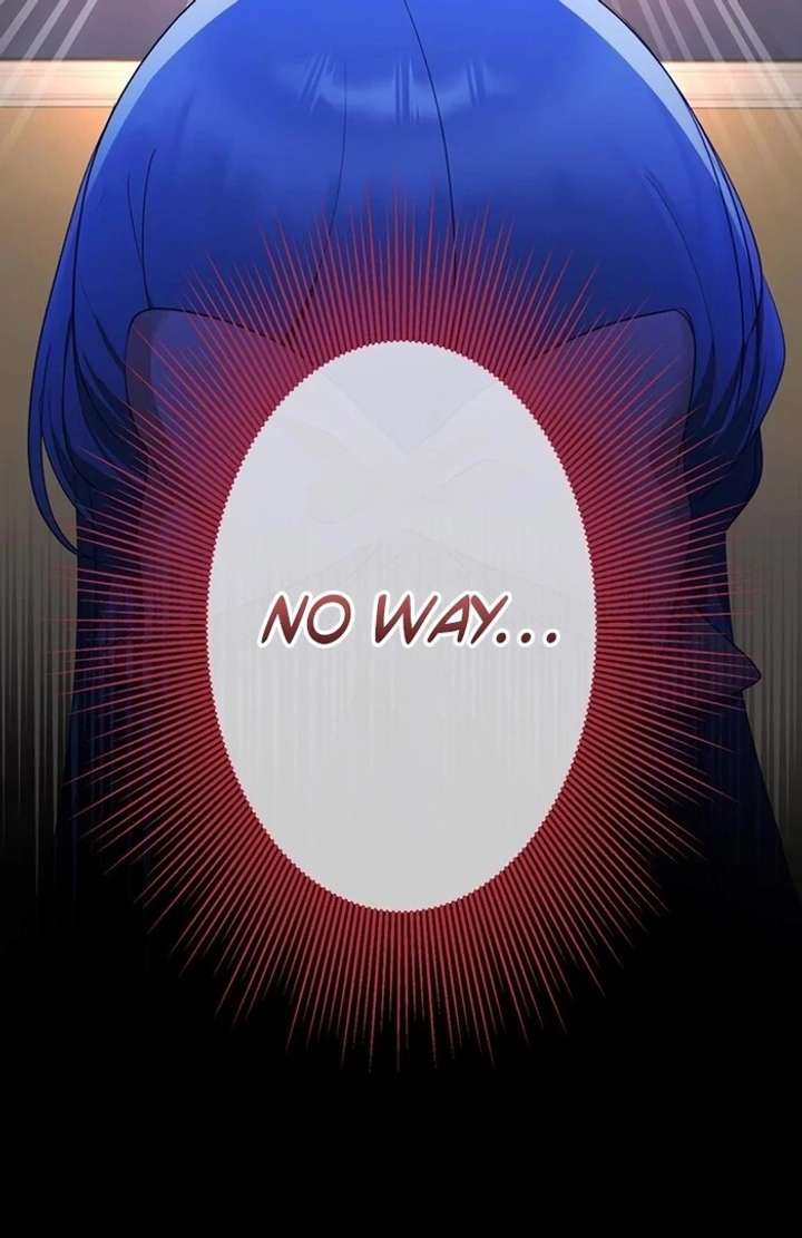 The Coldhearted Duke Is Obsessed With the Seal Princess - Chapter 7 - 35