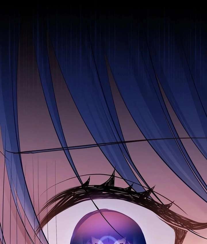 The Coldhearted Duke Is Obsessed With the Seal Princess - Chapter 7 - 36