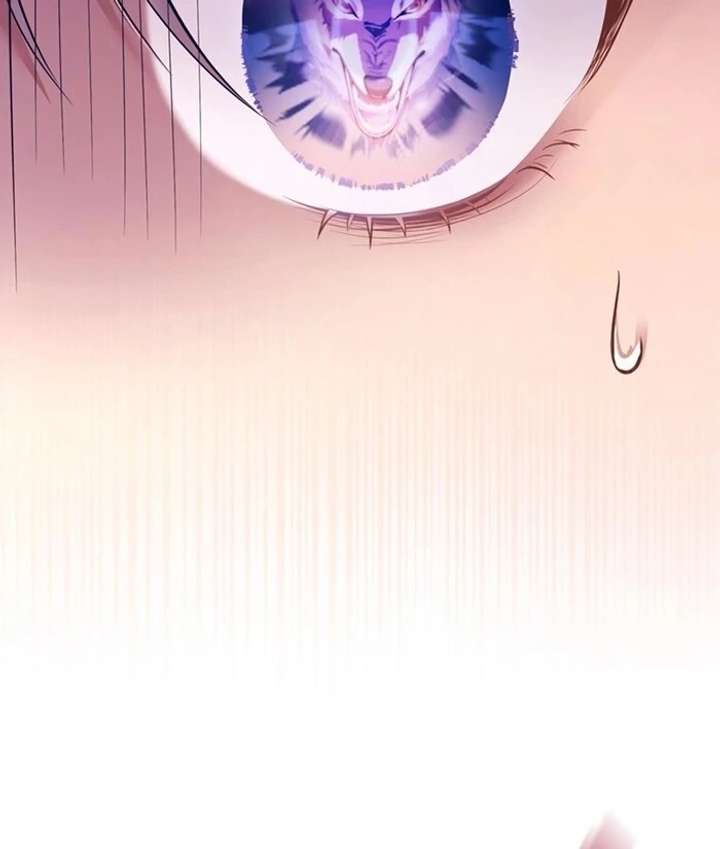 The Coldhearted Duke Is Obsessed With the Seal Princess - Chapter 7 - 37