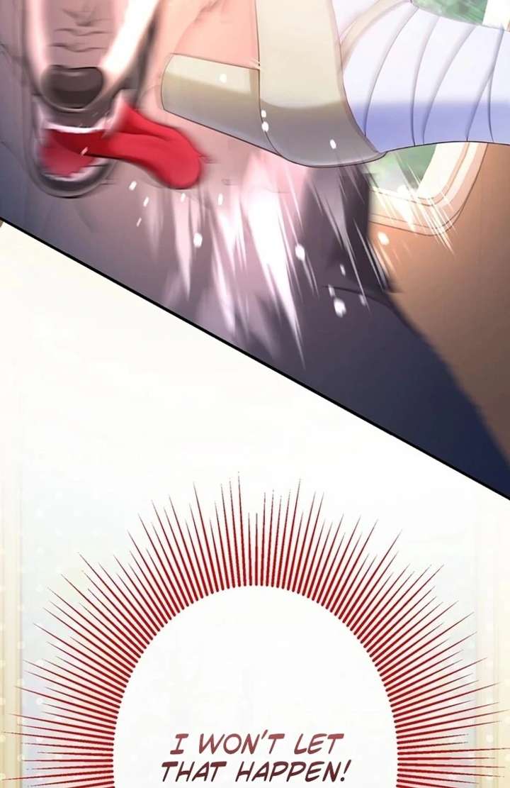 The Coldhearted Duke Is Obsessed With the Seal Princess - Chapter 7 - 39